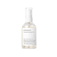 Mixsoon Mist Calmante Boosting 50 ml – Korea Skin Care